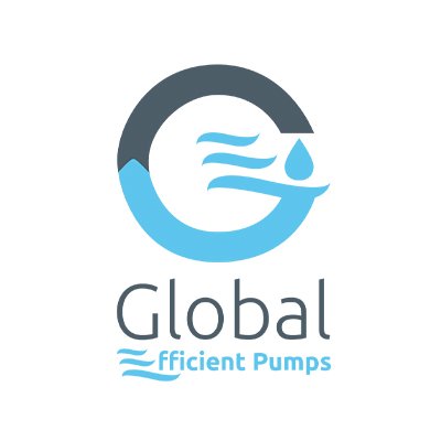 Global - Bombas de Agua eficientes