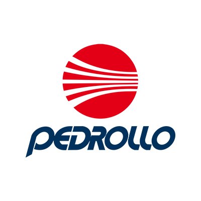 Pedrollo | Bombas y Motores Sumergibles