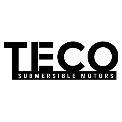 Teco : Motores Sumergibles