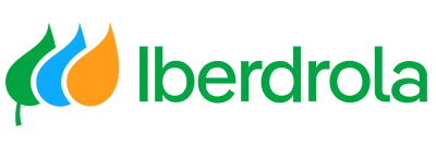 Iberdrola