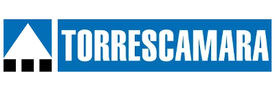 Torrescamara